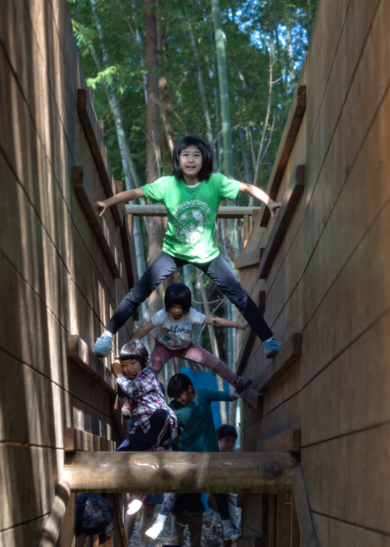 f:id:fridaynight:20191110124024j:plain