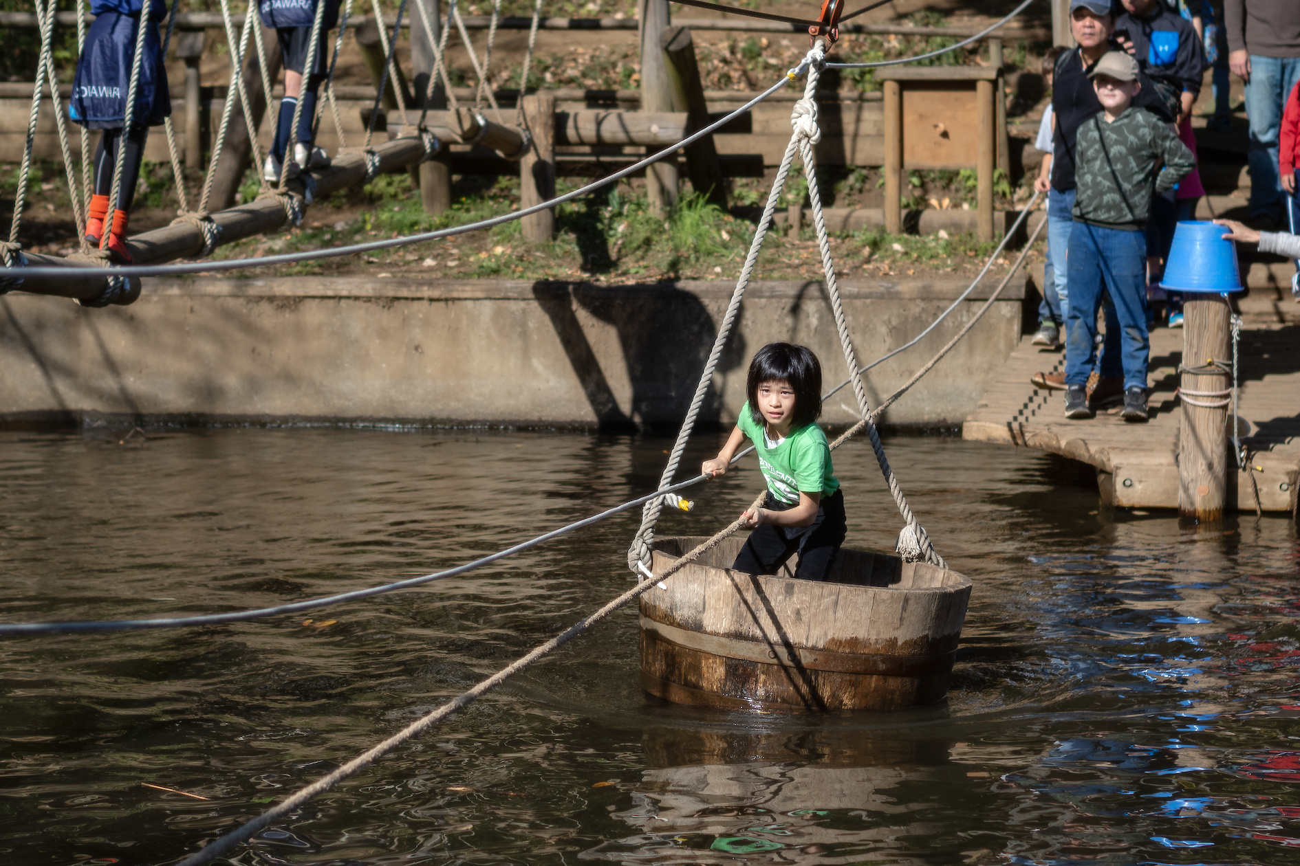 f:id:fridaynight:20191110125441j:plain