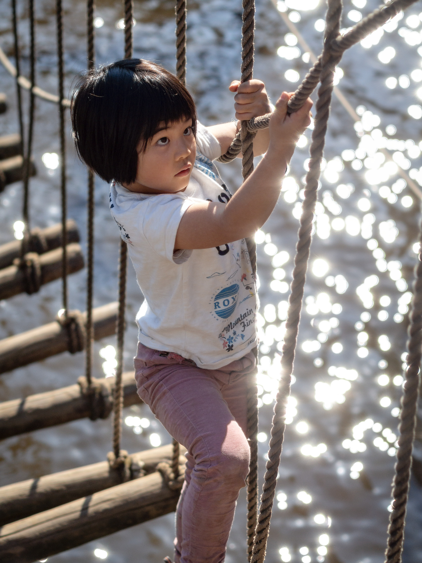 f:id:fridaynight:20191110125955j:plain