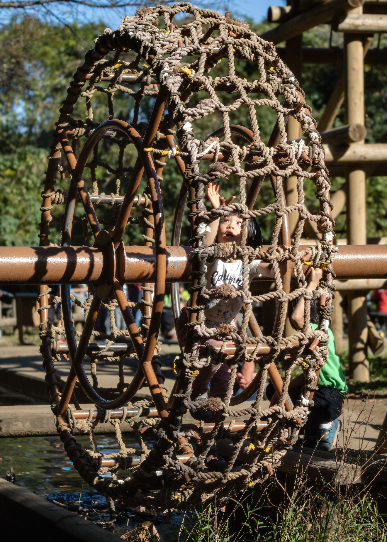 f:id:fridaynight:20191110131601j:plain