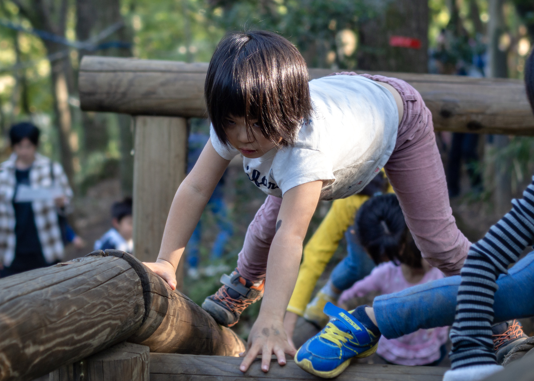 f:id:fridaynight:20191110140453j:plain