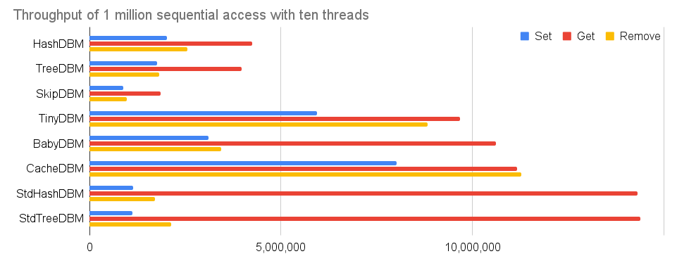 f:id:fridaynight:20210815131203p:plain