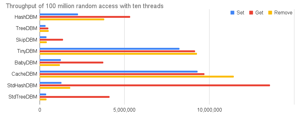 f:id:fridaynight:20210815131453p:plain
