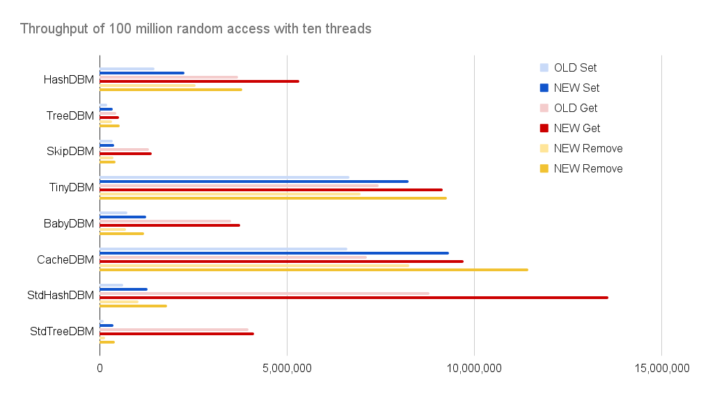f:id:fridaynight:20210815131936p:plain