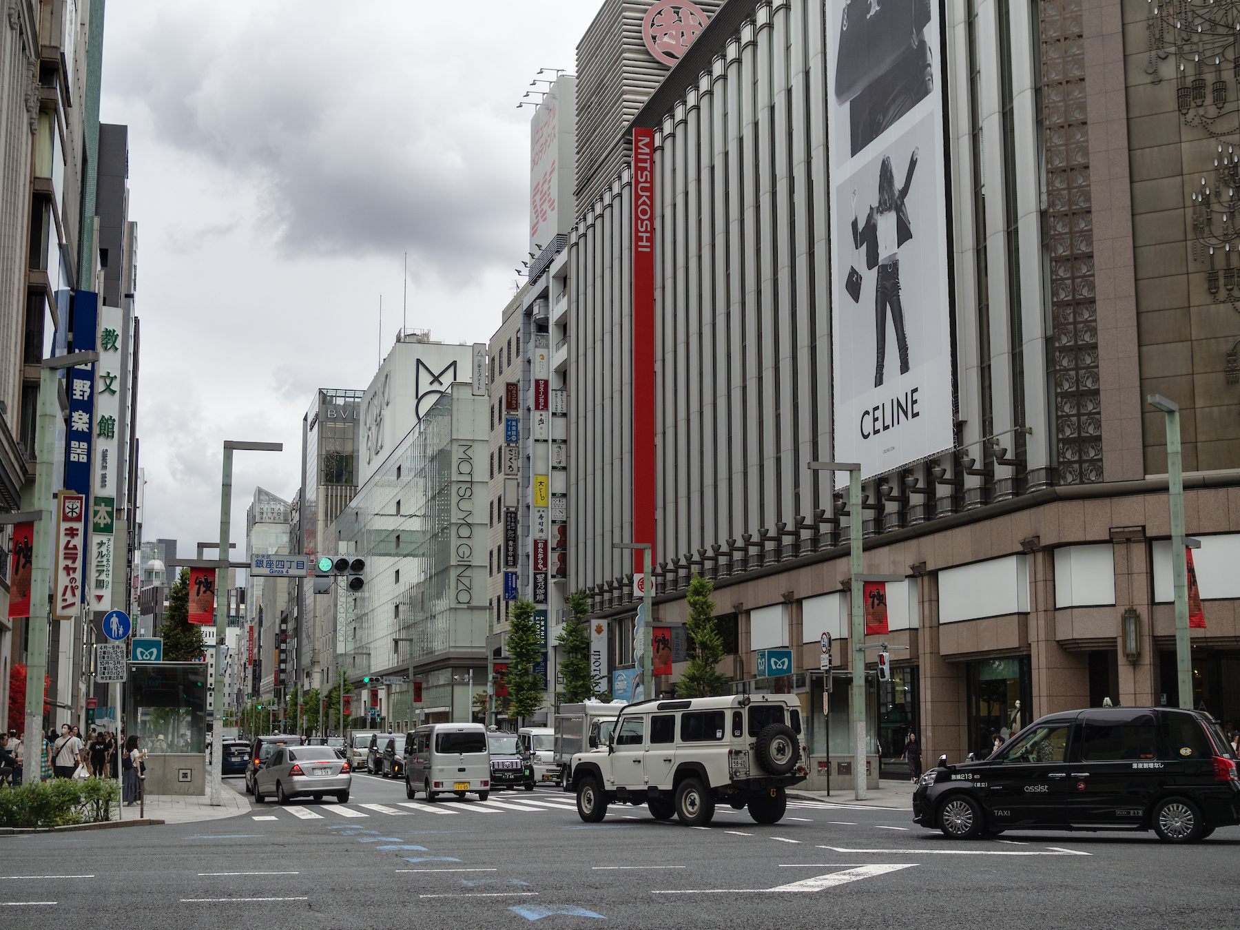 ロードサイン　バイクルート サイクリングコース】くらしサイクル（茨木市）から神峯山（高槻