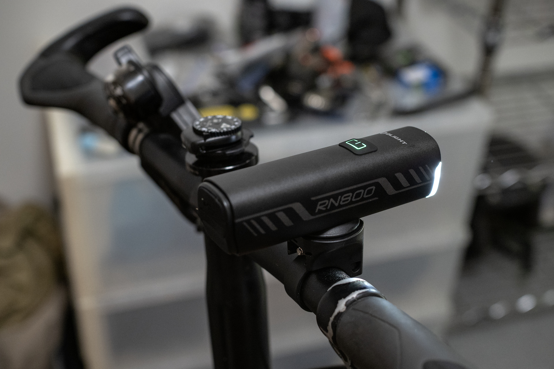 Brompton オーバーホール作業を行いました。 – Bici Termini
