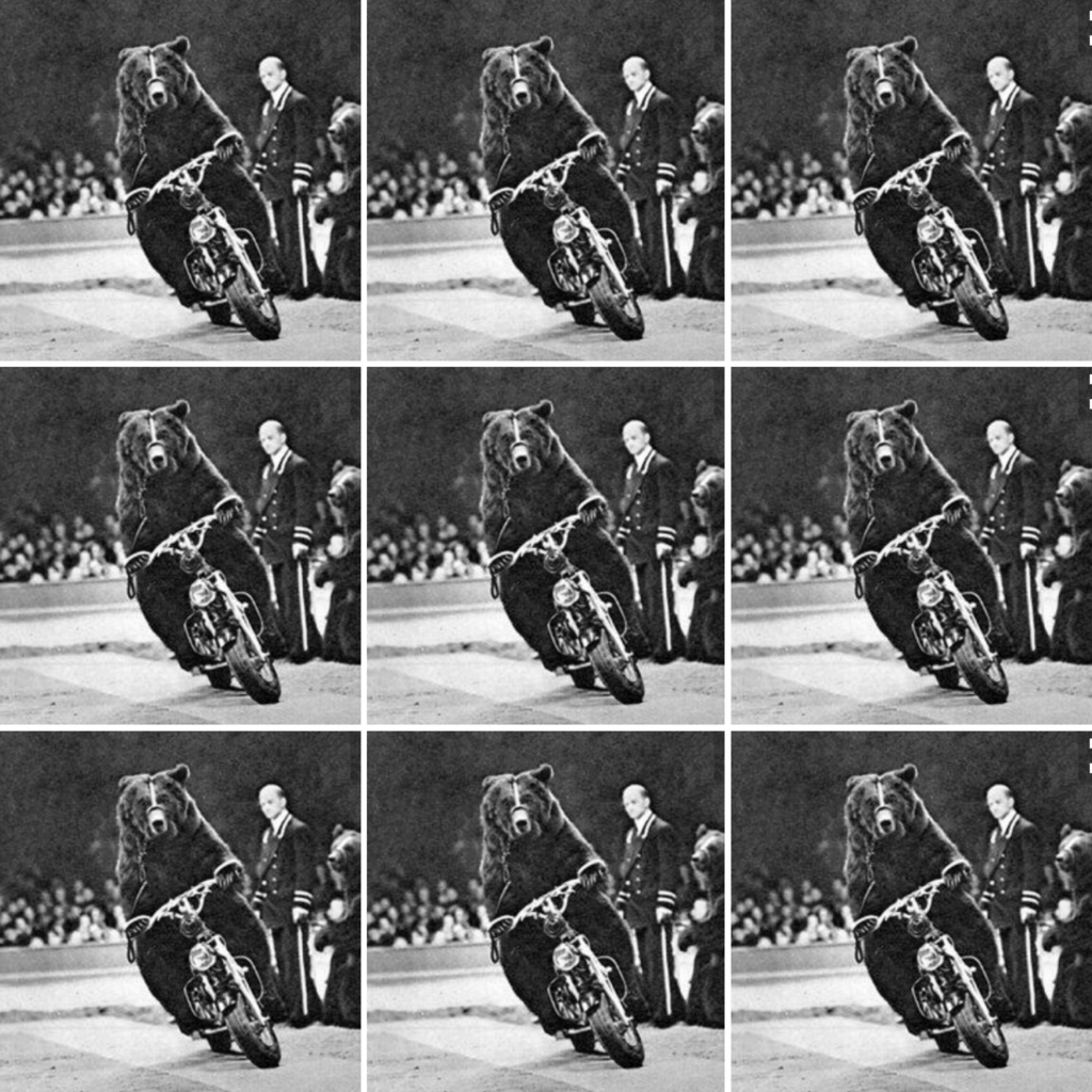 f:id:fridayusao:20160910053824j:plain