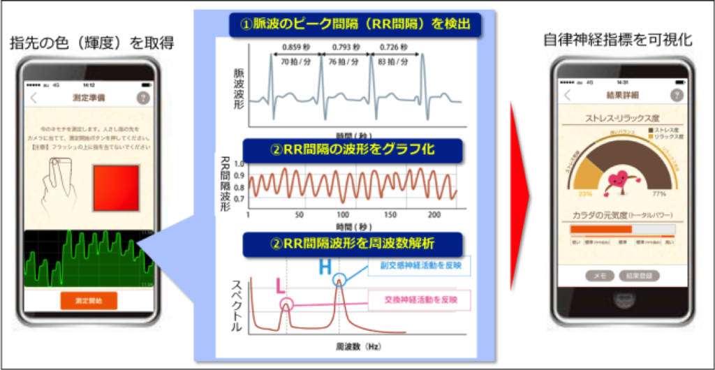 f:id:friedchickenken:20170228232101p:plain f:id:friedchickenken:20170228232101p:plain