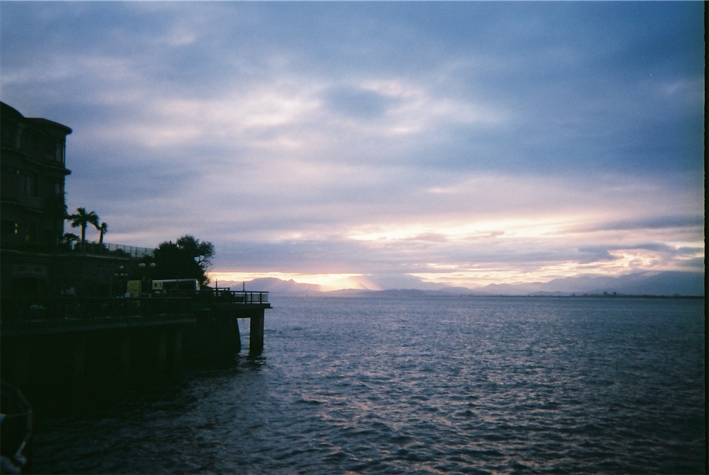f:id:friedpotatoisgood:20250815095704j:image