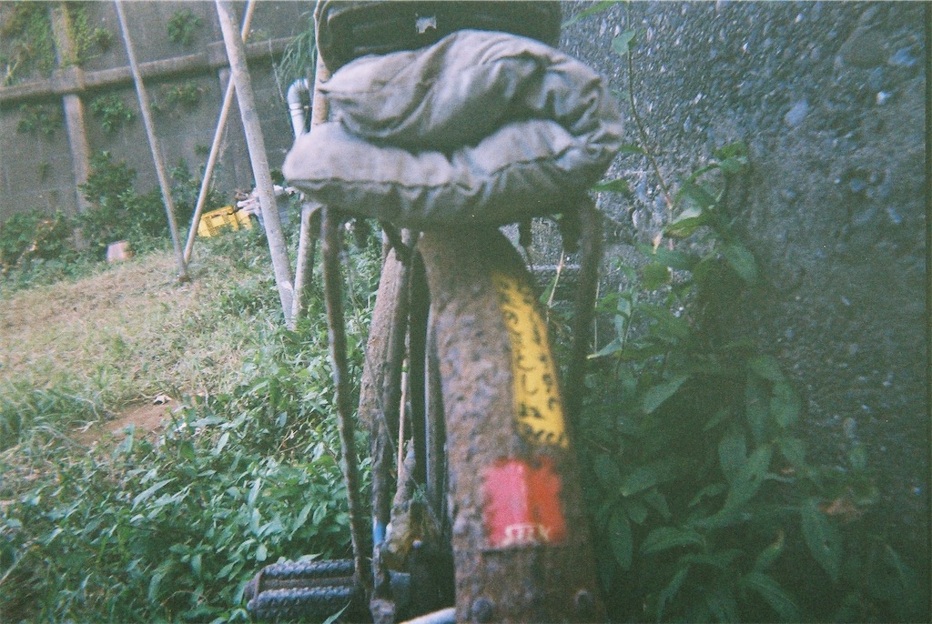 f:id:friedpotatoisgood:20250815095707j:image