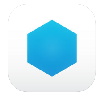 日本のSNS】みんなやってた「GREE（グリー）」の現在は？ - 日本の 