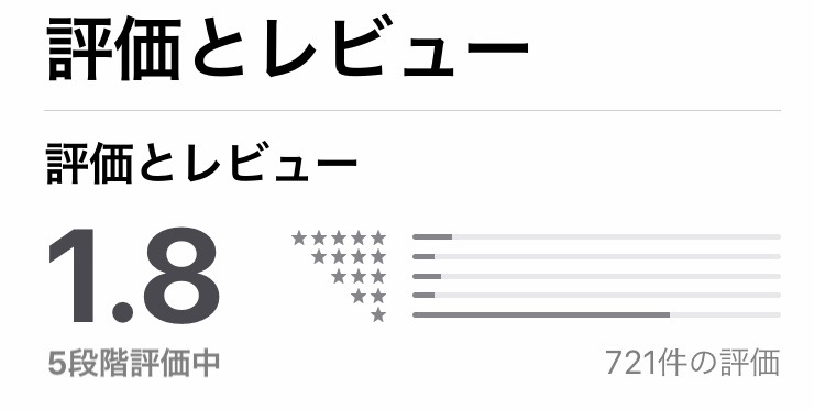 日本のSNS】みんなやってた「GREE（グリー）」の現在は？ - 日本の 