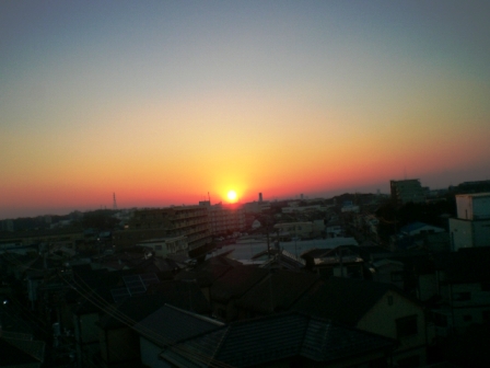 f:id:friend07:20130107223919j:image