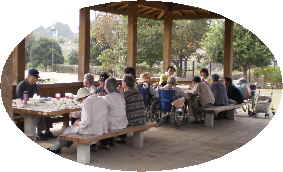 f:id:friendmibu:20111028215451j:image