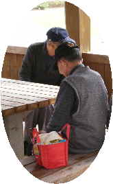 f:id:friendmibu:20111028215452j:image
