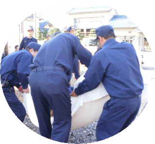 f:id:friendmibu:20111028221202j:image