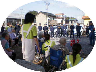 f:id:friendmibu:20111028221203j:image