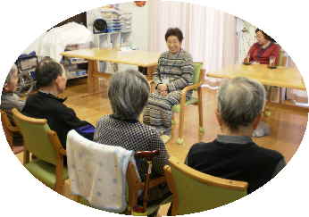 f:id:friendmibu:20111028222527j:image