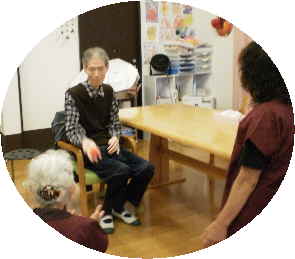 f:id:friendmibu:20111028223422j:image