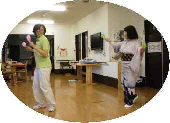 f:id:friendmibu:20111028223423j:image