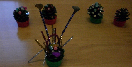 f:id:friendmibu:20111214130717j:image:w250