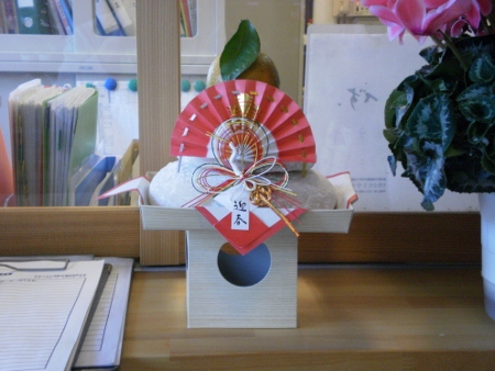 f:id:friendmibu:20120103060557j:image:w250