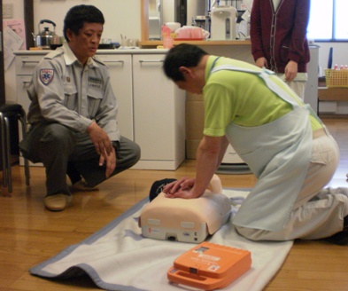 f:id:friendmibu:20120421035947j:image:w250