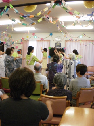 f:id:friendmibu:20120816191803j:image