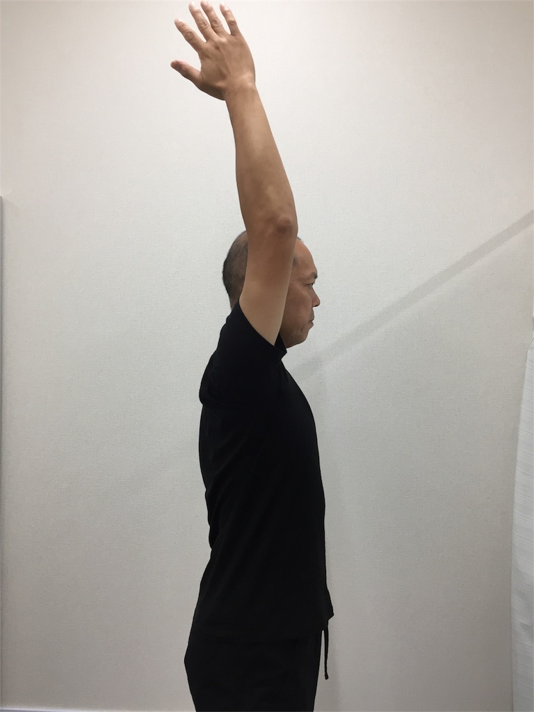 f:id:friends24052:20180803170428j:image f:id:friends24052:20180803170428j:image