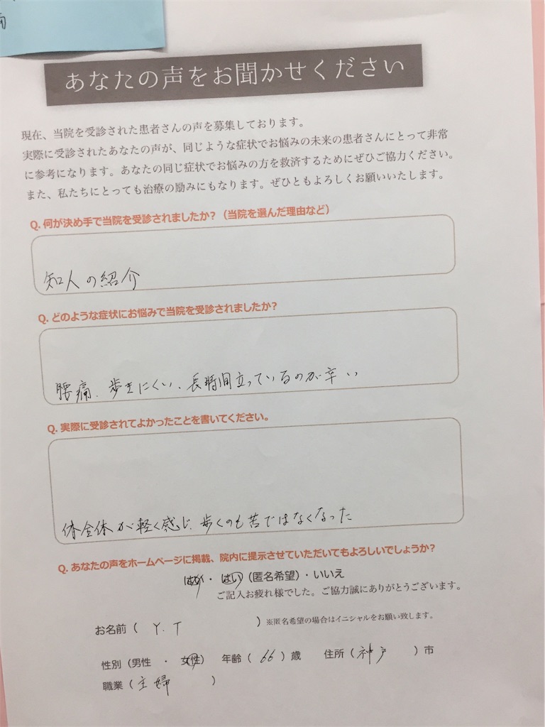 f:id:friends24052:20190411194640j:image