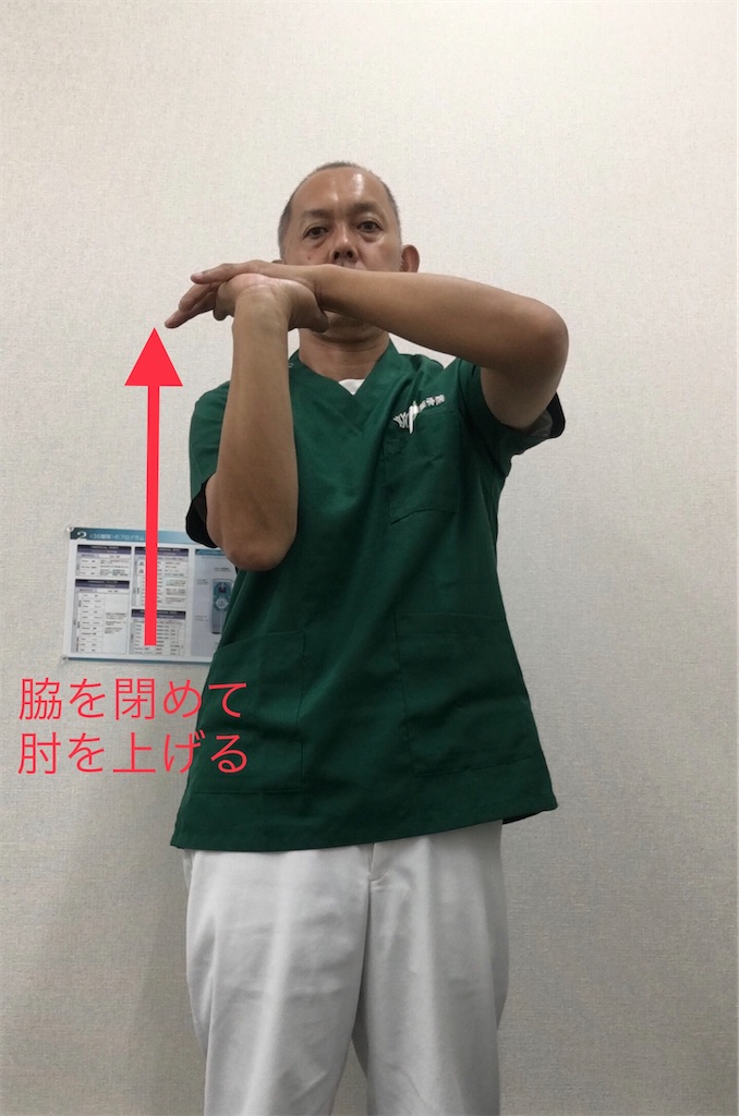 f:id:friends24052:20200827143852j:image