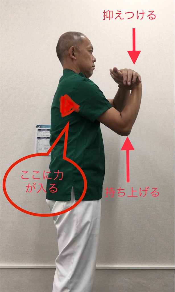 f:id:friends24052:20200827143855j:image