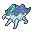 f:id:friends777:20181130120314p:plain
