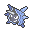 f:id:friends777:20190331134605p:plain