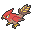 f:id:friends777:20190502125702p:plain