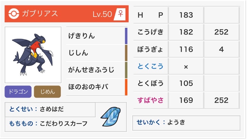 f:id:friends777:20190929223515j:image