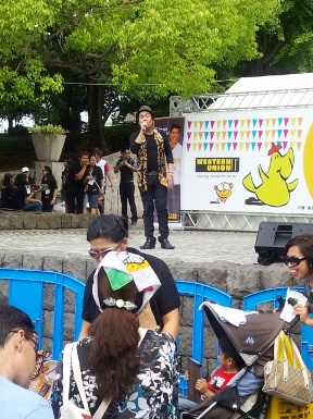 f:id:friendshipasia:20120904003556j:image