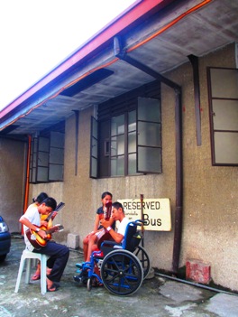 f:id:friendshipasia:20120912235013j:image
