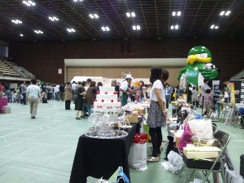 f:id:friendshipasia:20120929234201j:image