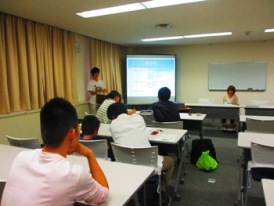 f:id:friendshipasia:20121020210401j:image