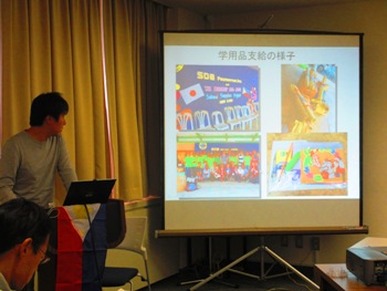 f:id:friendshipasia:20121020210718j:image