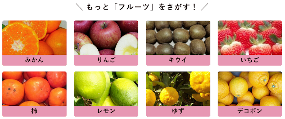 f:id:fril:20170123170313p:plain f:id:fril:20170123170313p:plain