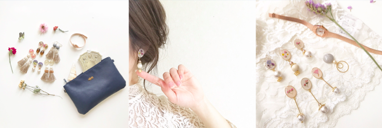 f:id:fril:20170509195012p:plain f:id:fril:20170509195012p:plain