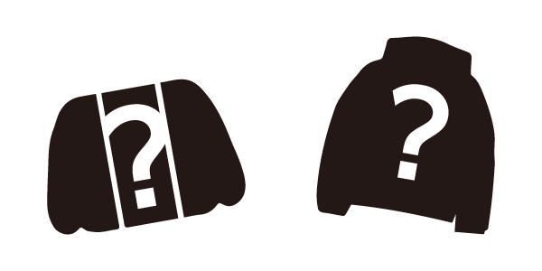 f:id:fril:20171109184059p:plain f:id:fril:20171109184059p:plain