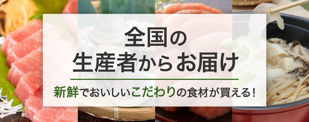 f:id:fril:20211213133900j:plain