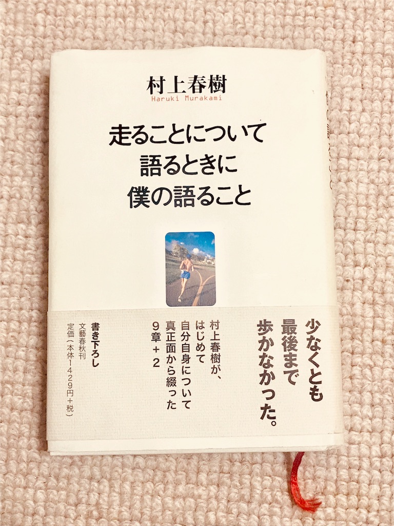 f:id:frillcon:20180103015705j:image f:id:frillcon:20180103015705j:image