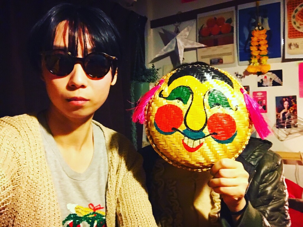f:id:frillcon:20180403195308j:plain f:id:frillcon:20180403195308j:plain