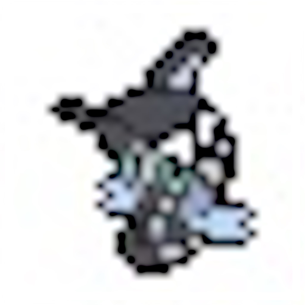 ポケモンhgssとは ゲームの人気 最新記事を集めました はてな