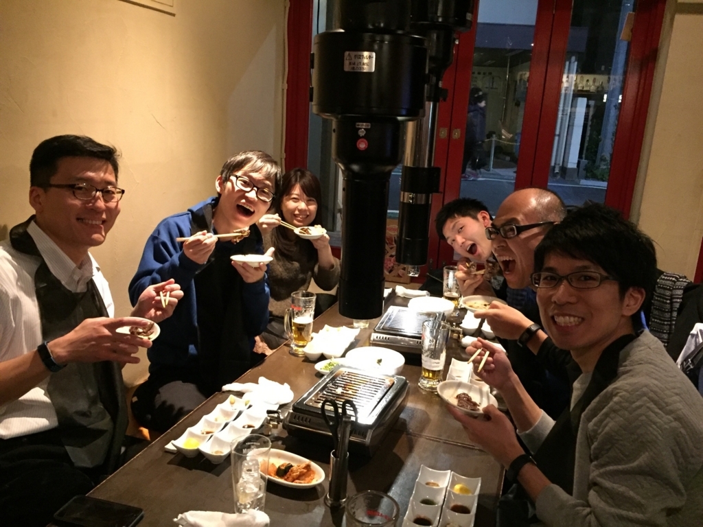 f:id:fringeneer:20171206111953j:plain f:id:fringeneer:20171206111953j:plain