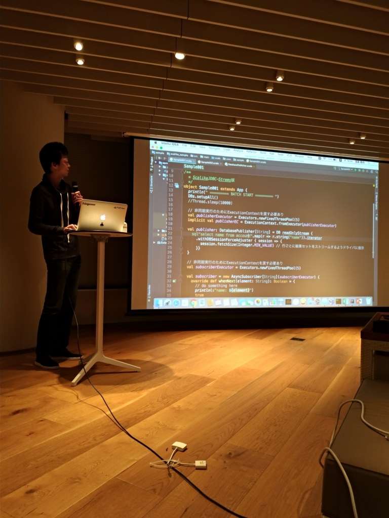 f:id:fringeneer:20180128234948j:plain